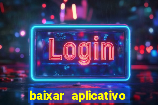 baixar aplicativo brasil sports apostas esportivas